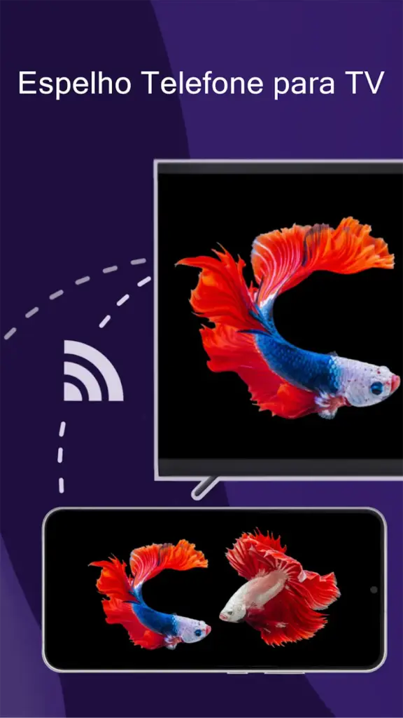 1001 Tvs Apk