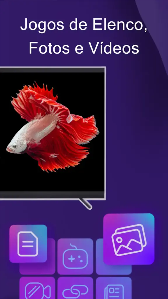 1001 Tvs Mod