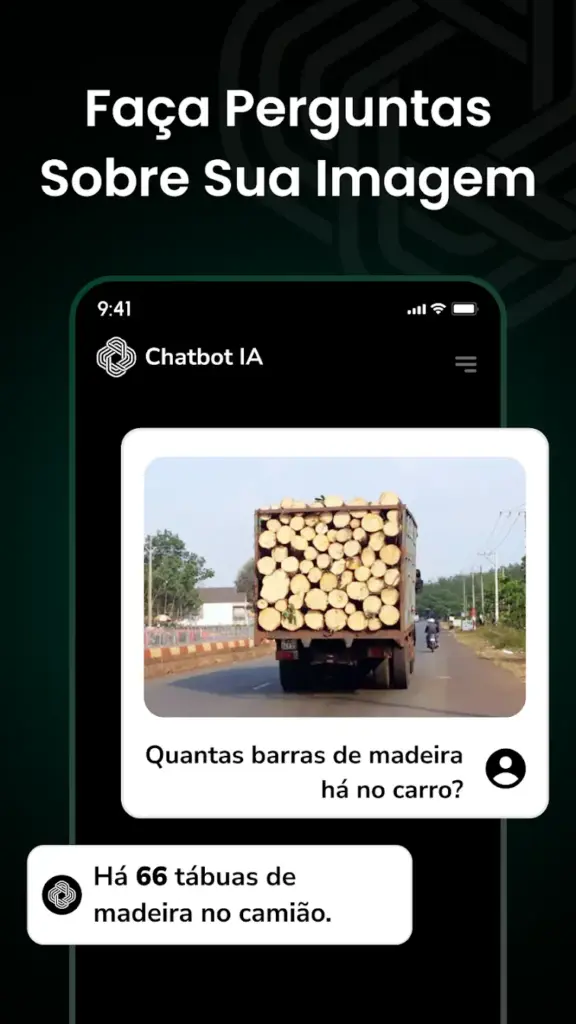 Ai Chat Ask Ai Chat Anything Apk