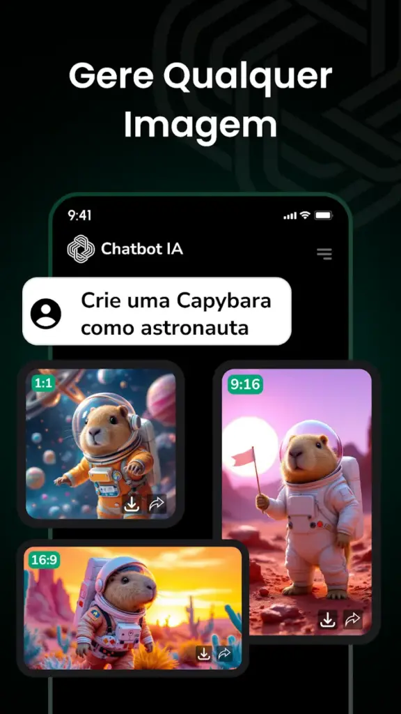 Ai Chat Ask Ai Chat Anything Apk Download
