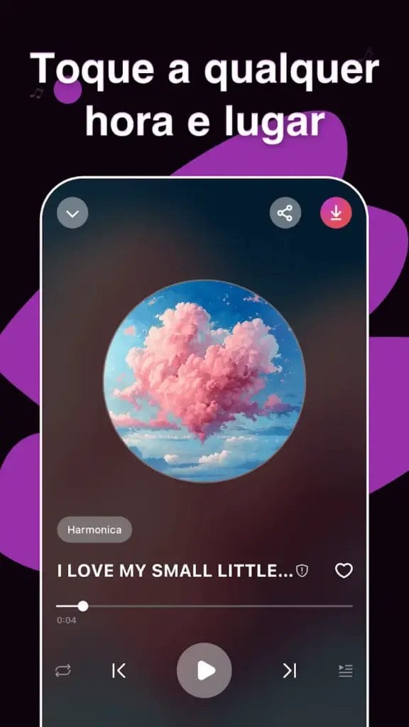 Waazy Apk Mod