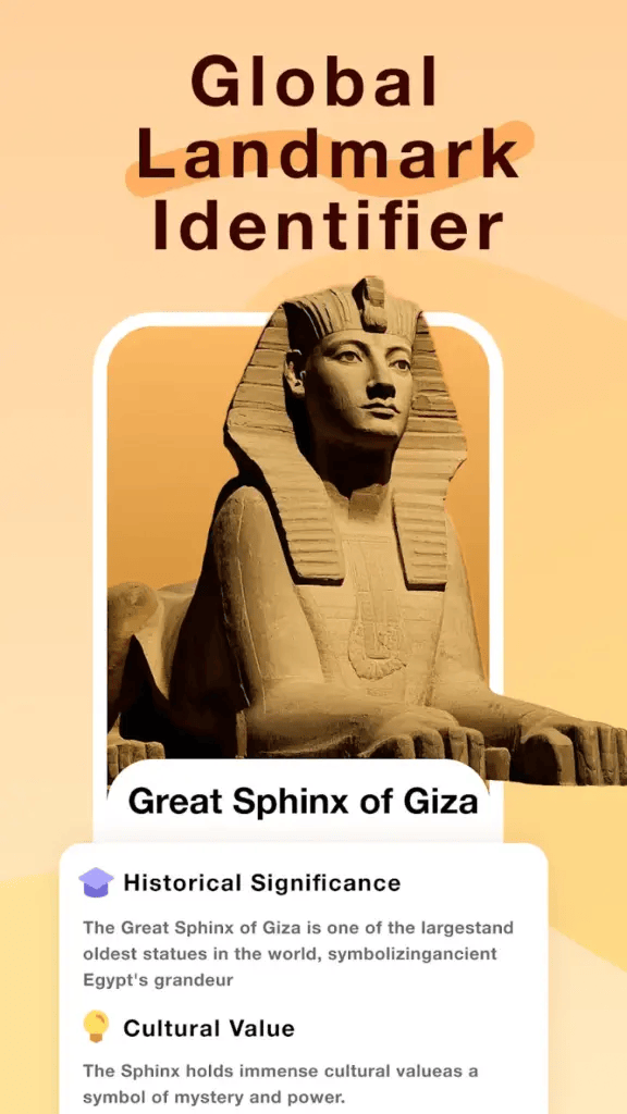 All Scanner Escanear e Ident Apk