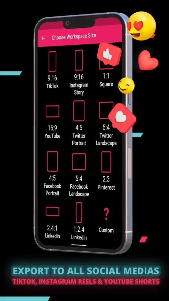 Automatic Subtitles And Captions Pro Mod Apk