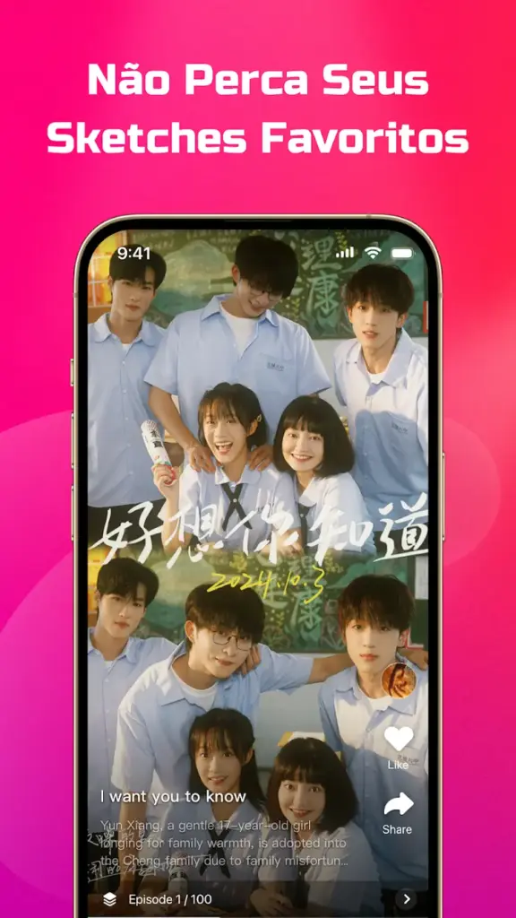 Download Drama Max