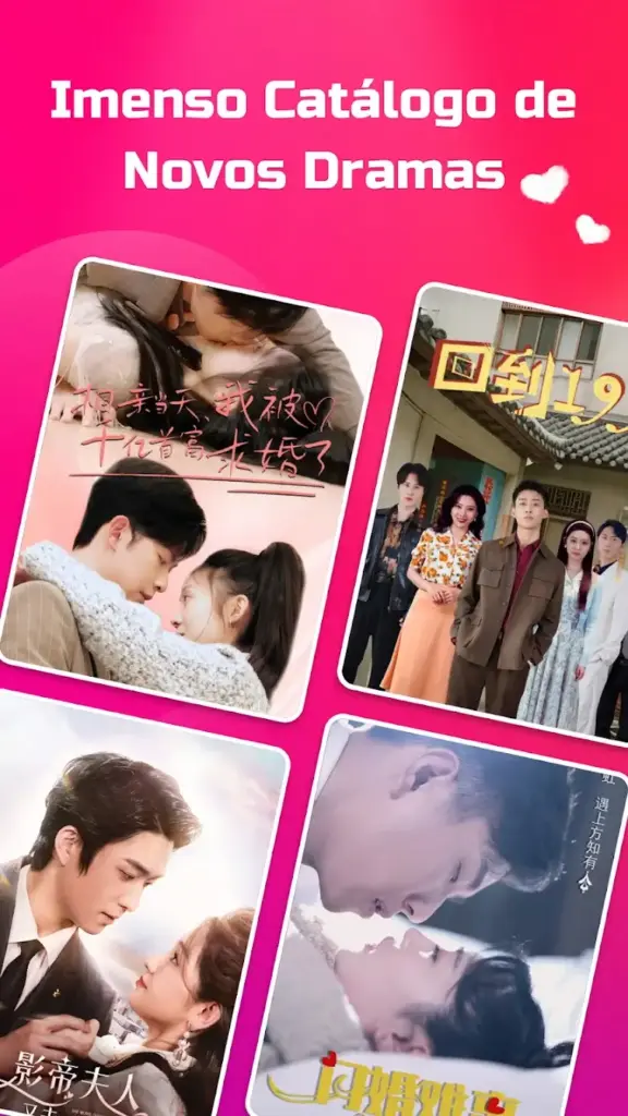 Drama Max Download
