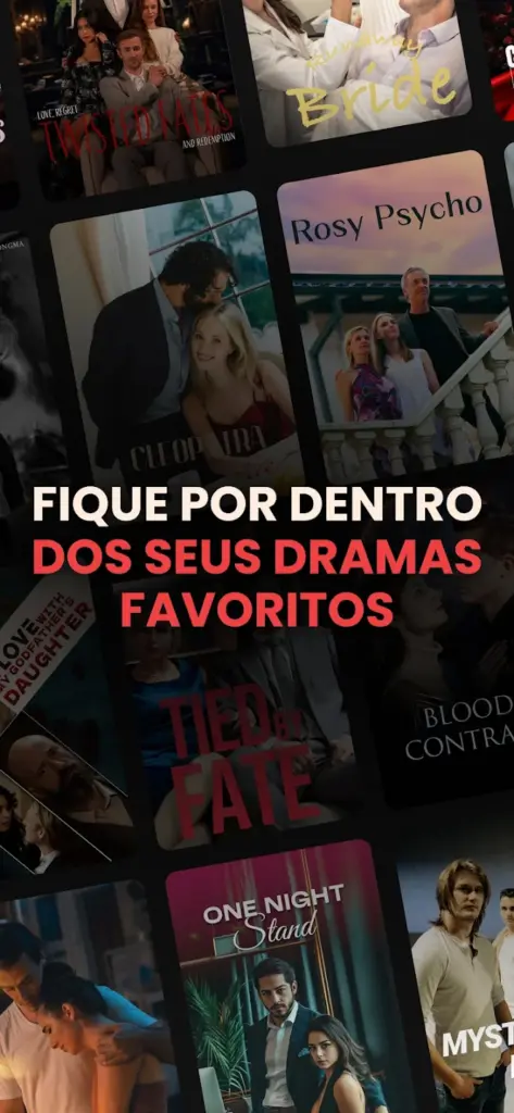 DramaDash TV Apk Mod
