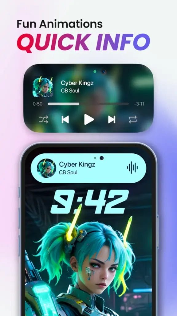 Dynamic View Az Apk Download