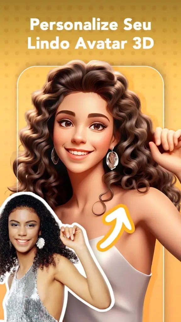 AIFoto App Download