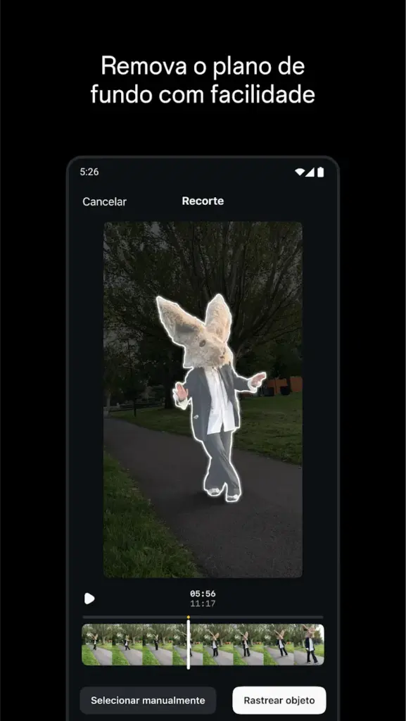 Edits Apk Download