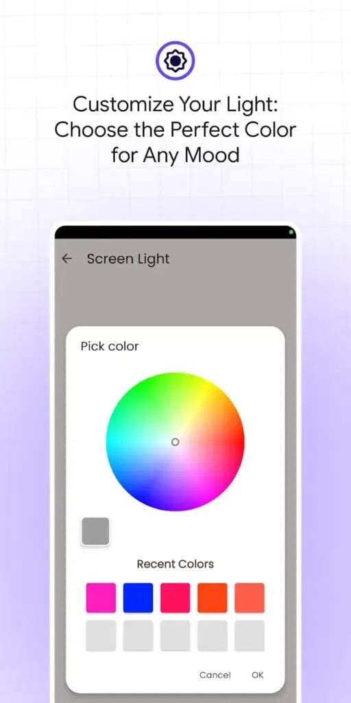 Flashlight Torch Apk Mod Download