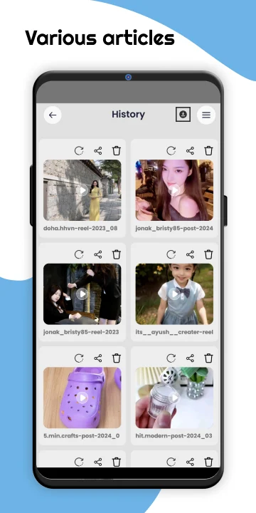 Insave App Download Apk
