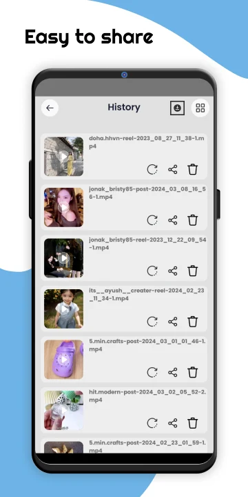 Insave Download For Instagram Apk