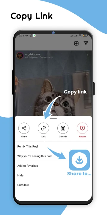Insave Mod Apk Download