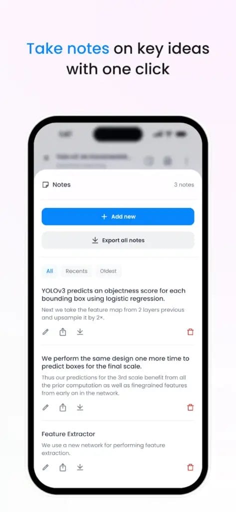 Listening Text to Speech Apk