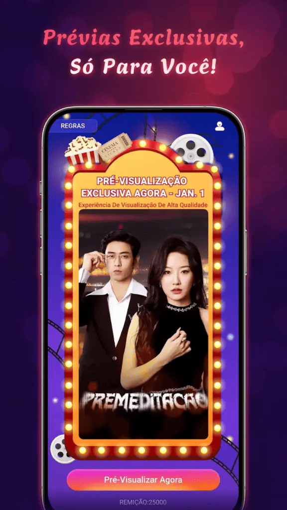 MeloShort Apk Mod Download