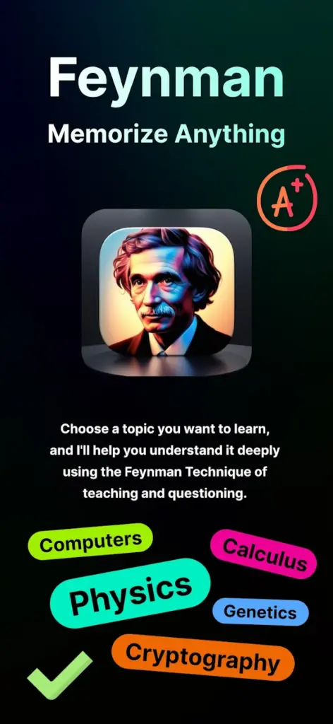 NexChat Apk Mod
