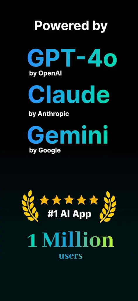 NexChat Apk Mod Download
