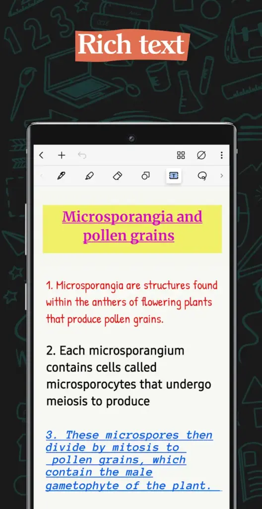 Noteshelf 3 Download