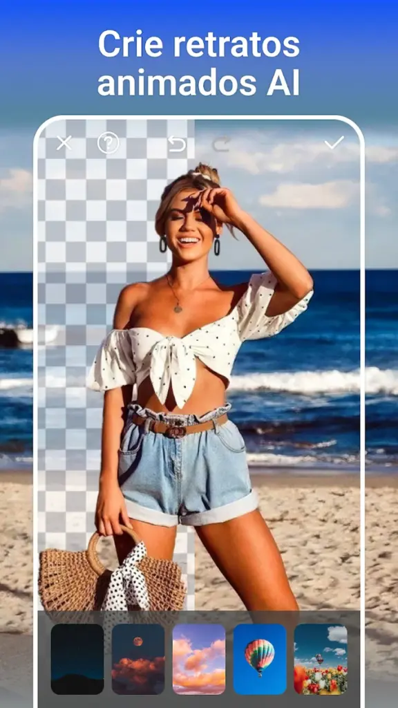 Photoart Apk Mod Download