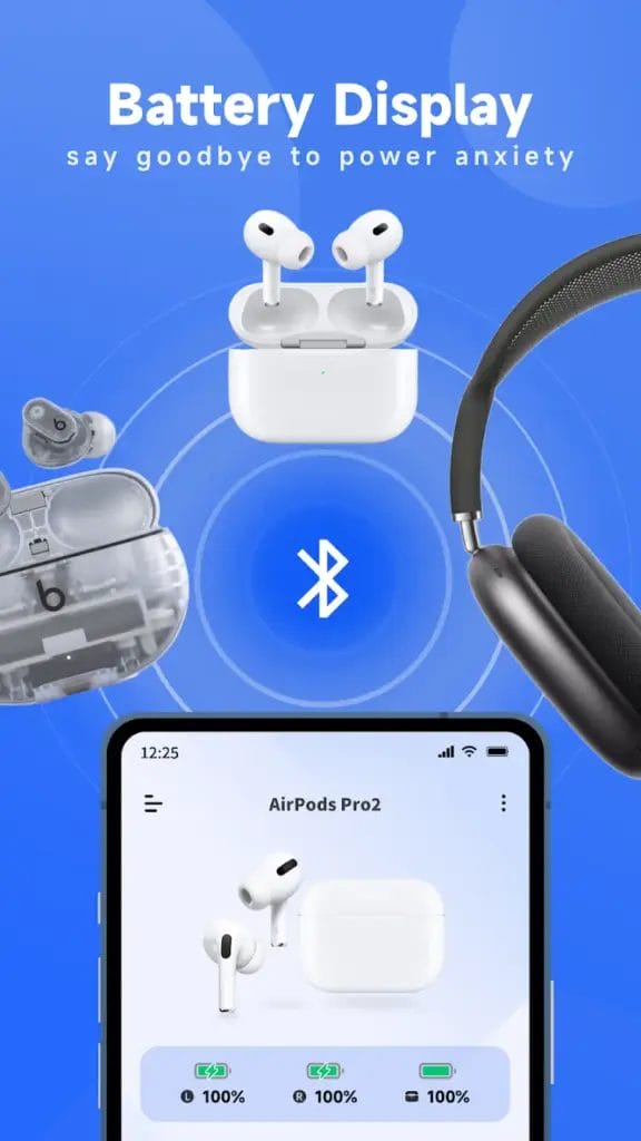 Podslink Pro