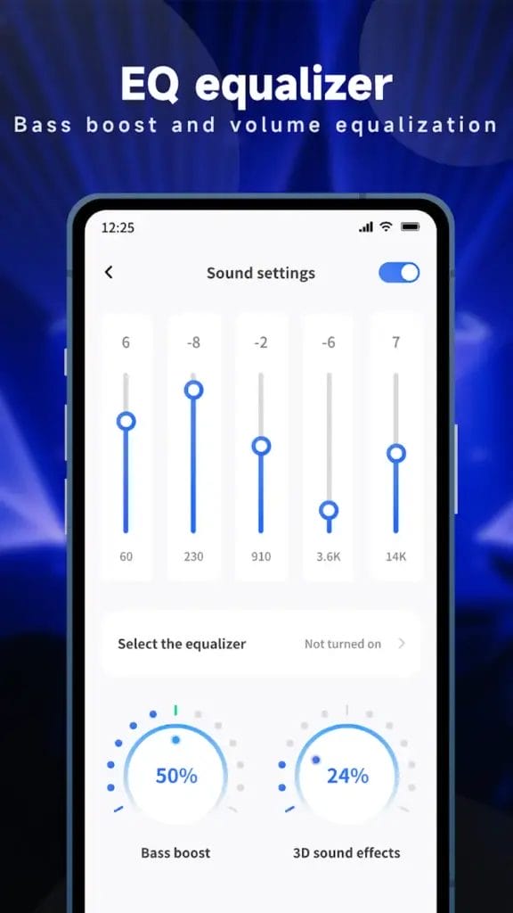 Podslink Apk Mod Download