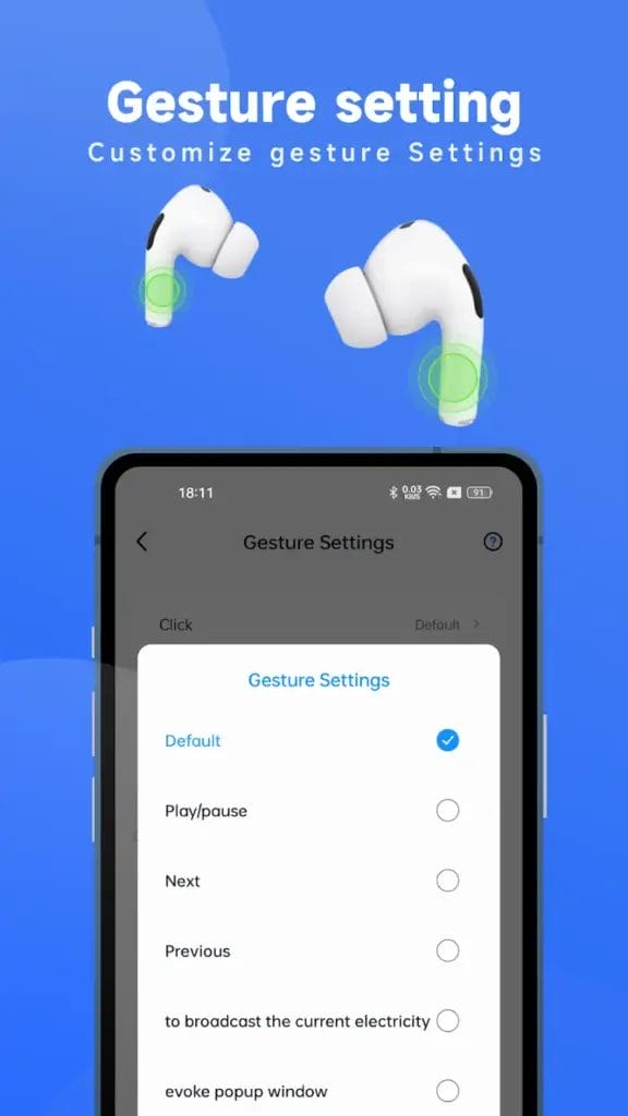 Podslink Mod Apk Download