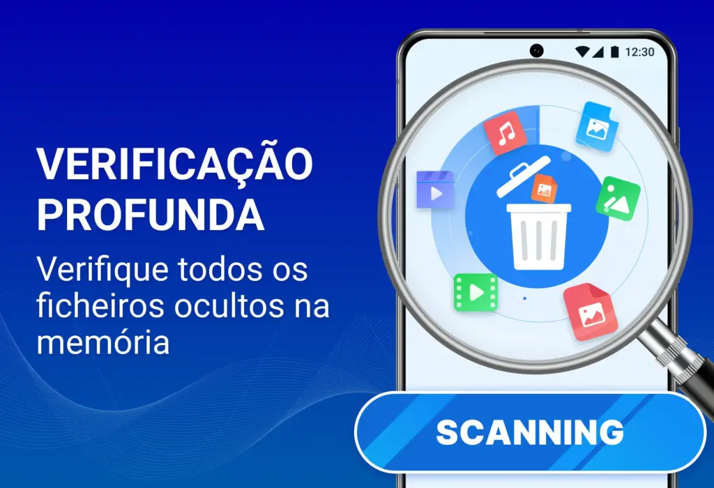 iRecovery Download