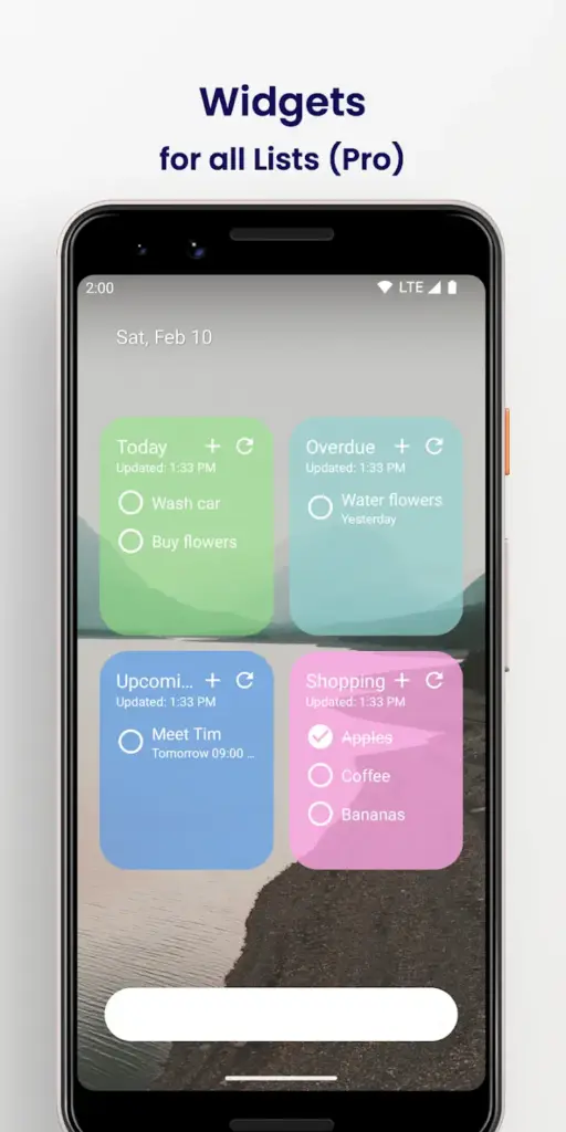 ToDodo Download