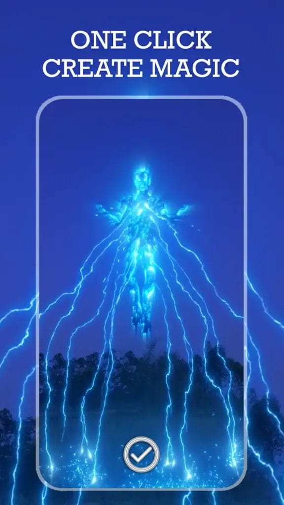 Video Fx Effect Maker Premium Apk