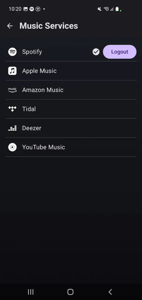 iLightShow Apk Mod Download