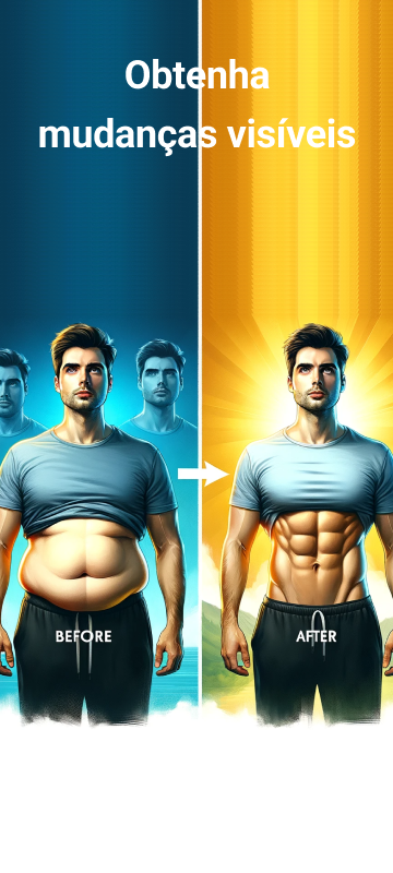 Abs Workout Apk Mod Download