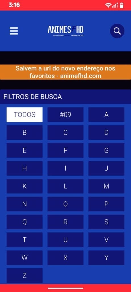 Anitube Brasil