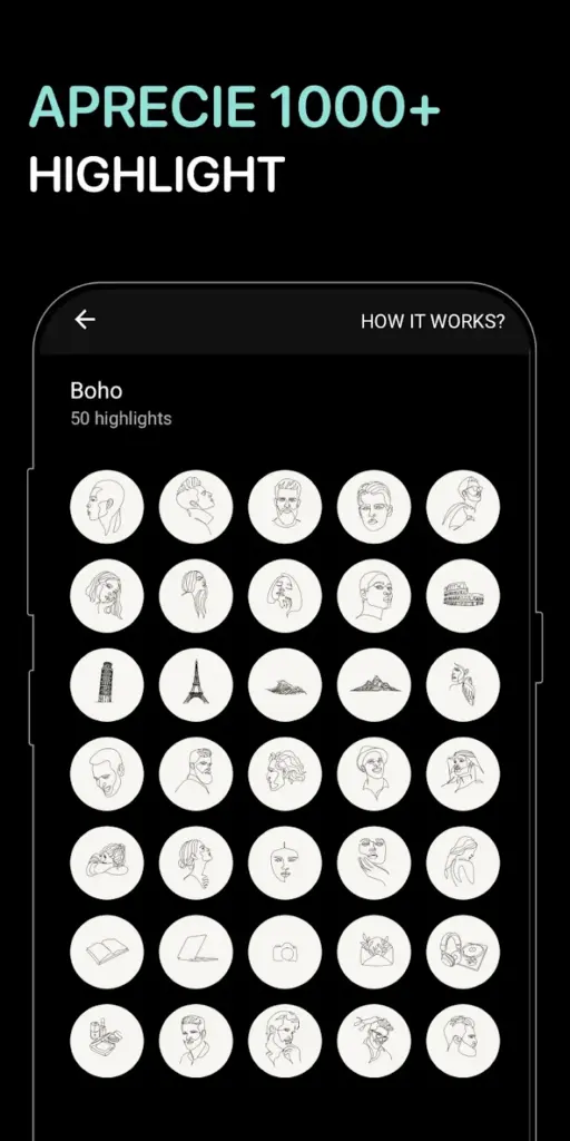 Highlight Apk Mod Download