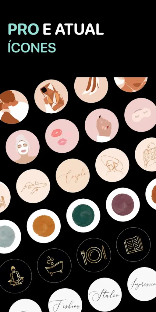 Highlight Download Apk