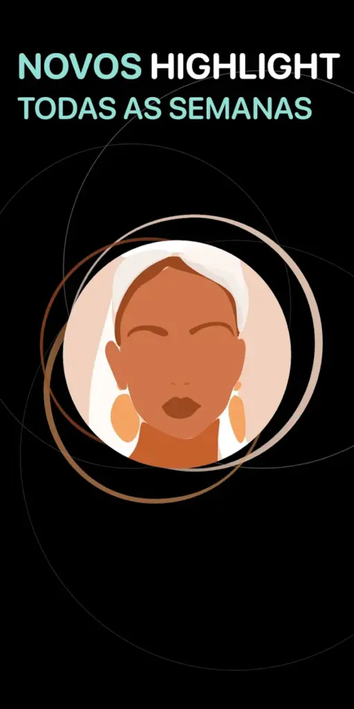 Highlight Mod Apk Download