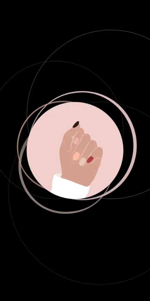 Highlight App Download