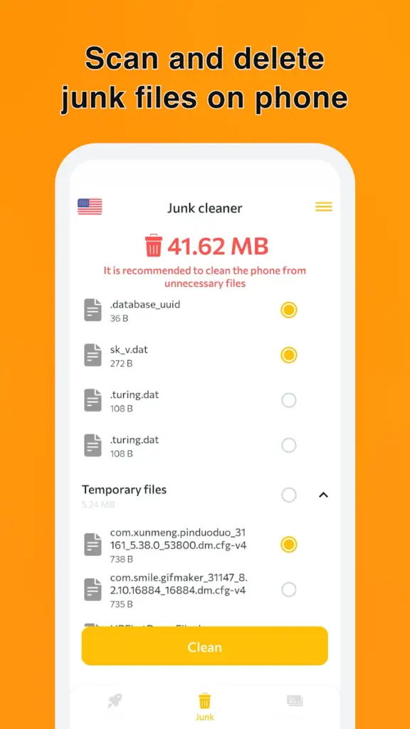 Cleanify Download