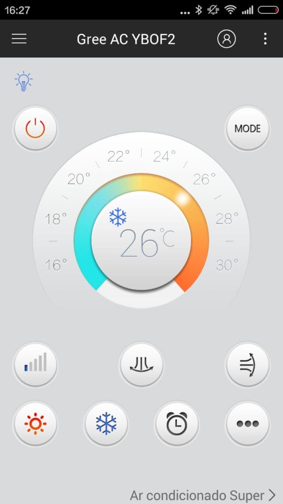 Zaza Remote Apk