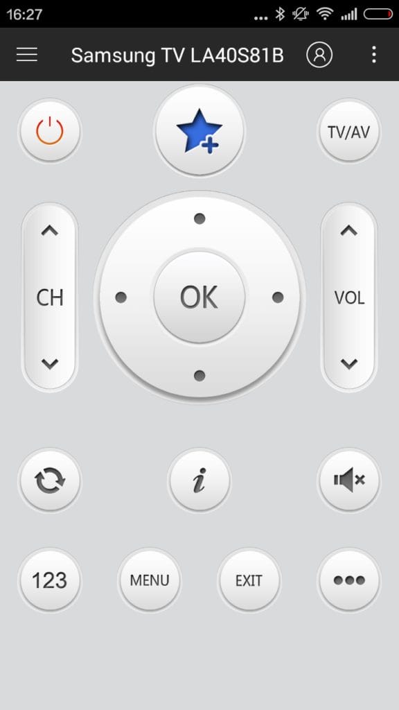 Zaza Remote Mod Apk