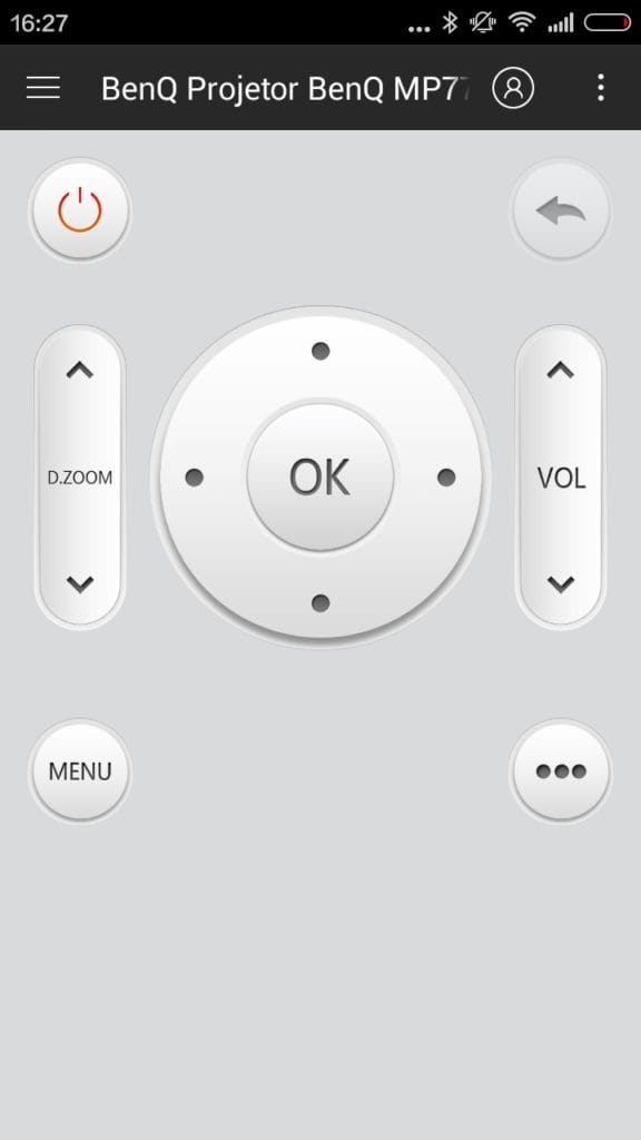 Baixar Zaza Remote Apk