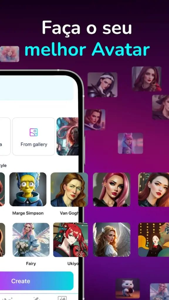 Dally Apk Mod Download
