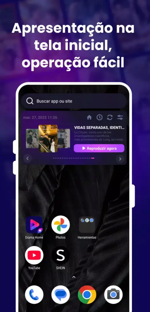 Drama Home Apk Mod Download
