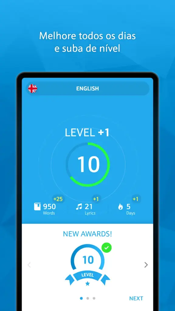 Lingoclip Premium Gratis