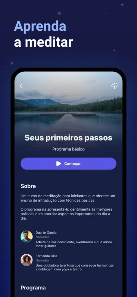 Mo Android
