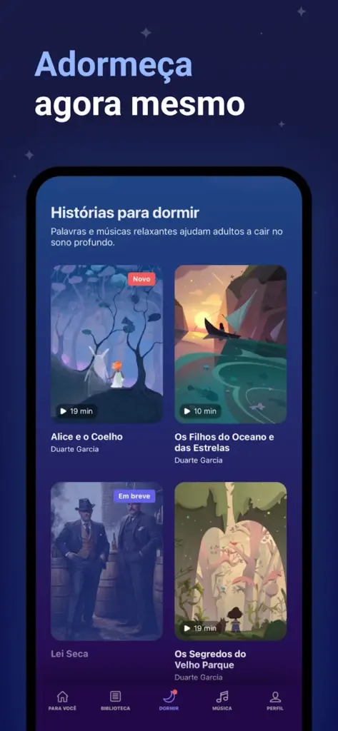 Mo Apk