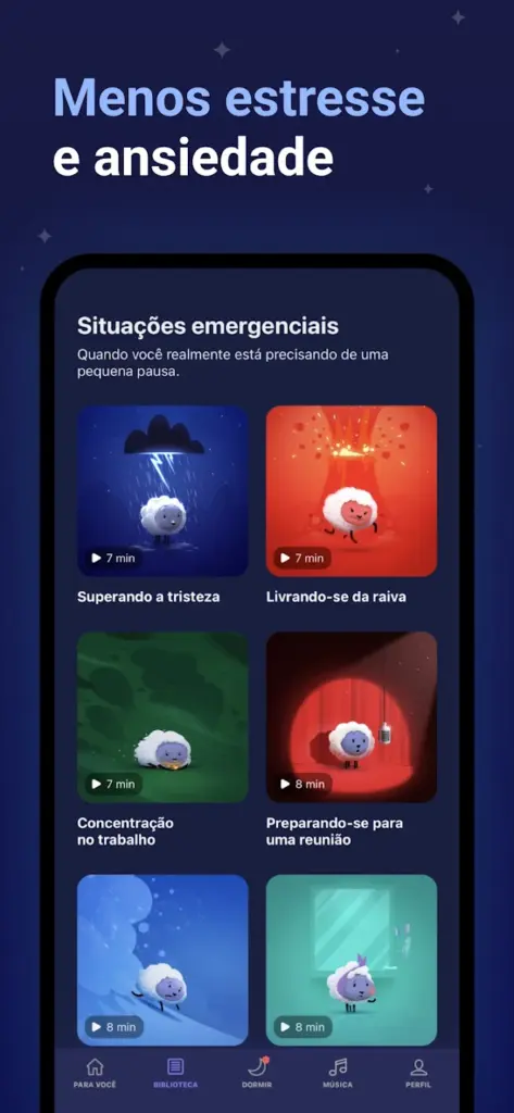 Mo Apk Mod