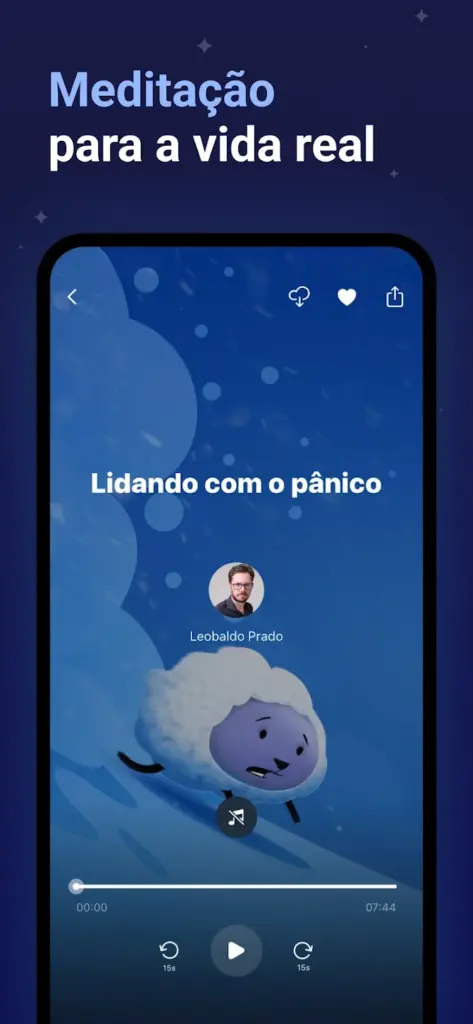 Mo Apk Mod Download