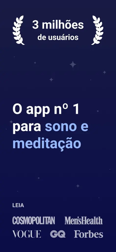 Mo Mod Apk