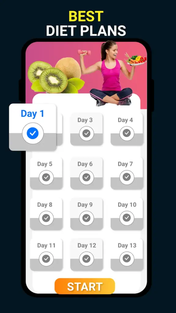Perder Peso Emagrecer Apk Mod Download