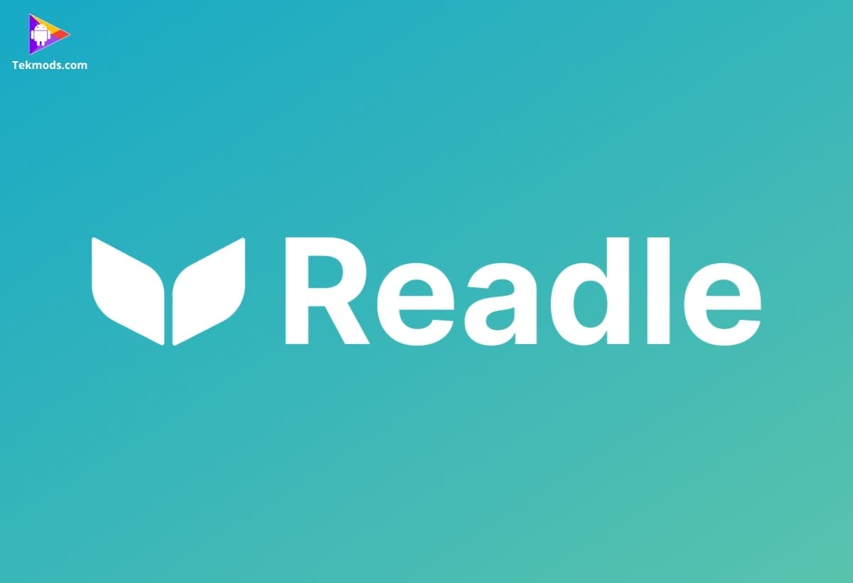 Readle Languages